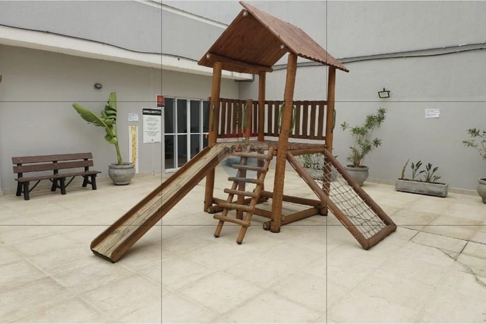 Apartamento - Venda - Juiz de Fora , Minas Gerais - WhatsApp Image 2026-01-12 at 10.48.28 (1).jpeg - 860301050-9