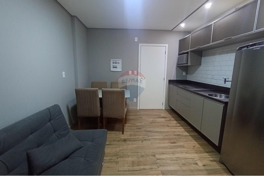Apartamento - Alugar - Juiz de Fora , Minas Gerais - 1000163505.jpg - 860321042-131