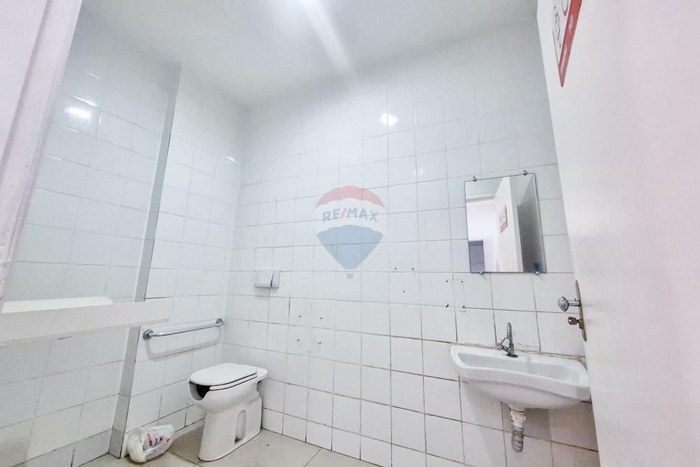 Loja - Alugar - Juiz de Fora , Minas Gerais - 20260223_145619.jpg - 860301048-28