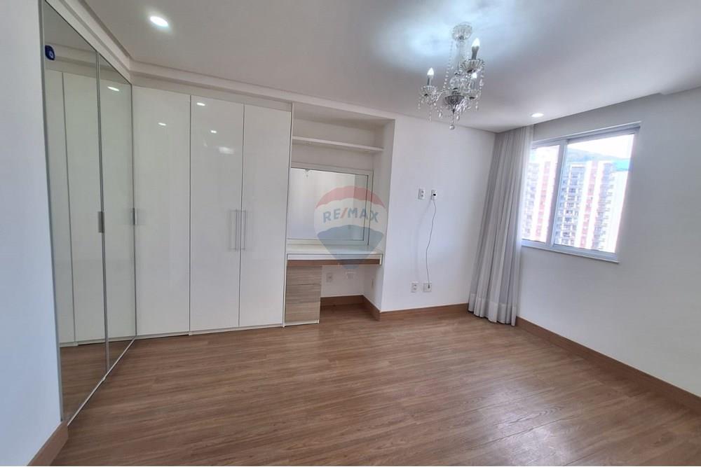 Cobertura - Alugar - Juiz de Fora , Minas Gerais - WhatsApp Image 2025-02-04 at 19.04.18 (2).jpeg - 860301016-215