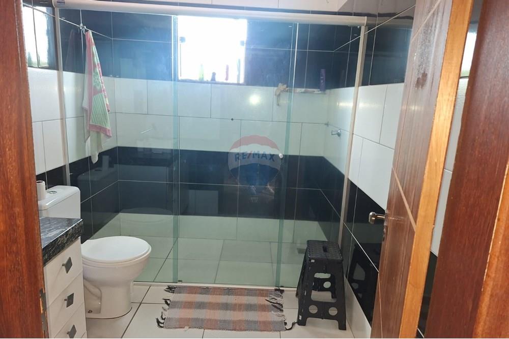 Casa - Venda - Conselheiro Lafaiete , Minas Gerais - e93fd349-30a7-4a4d-92cc-2d885ddd4d80.jpeg - 860421004-1195