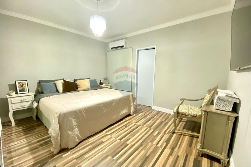 Casa - Venda - Juiz de Fora , Minas Gerais - 25ec4b1e-7390-495a-aa69-83a7ab28d0b7.jpeg - Suite - 860321042-167