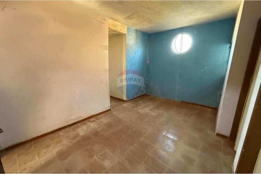 Apartamento - Venda - Muriaé , Minas Gerais - IMG-20250824-WA0020.jpg - Sala - 860371029-14