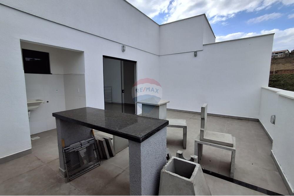 Cobertura - Venda - Juiz de Fora , Minas Gerais - 20250806_145824.jpg - 860281024-32