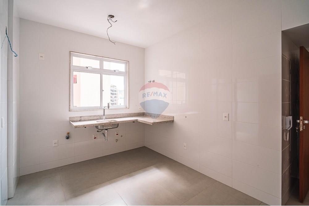 Apartamento - Venda - Juiz de Fora , Minas Gerais - 27.jpg - Cozinha - 860431007-595