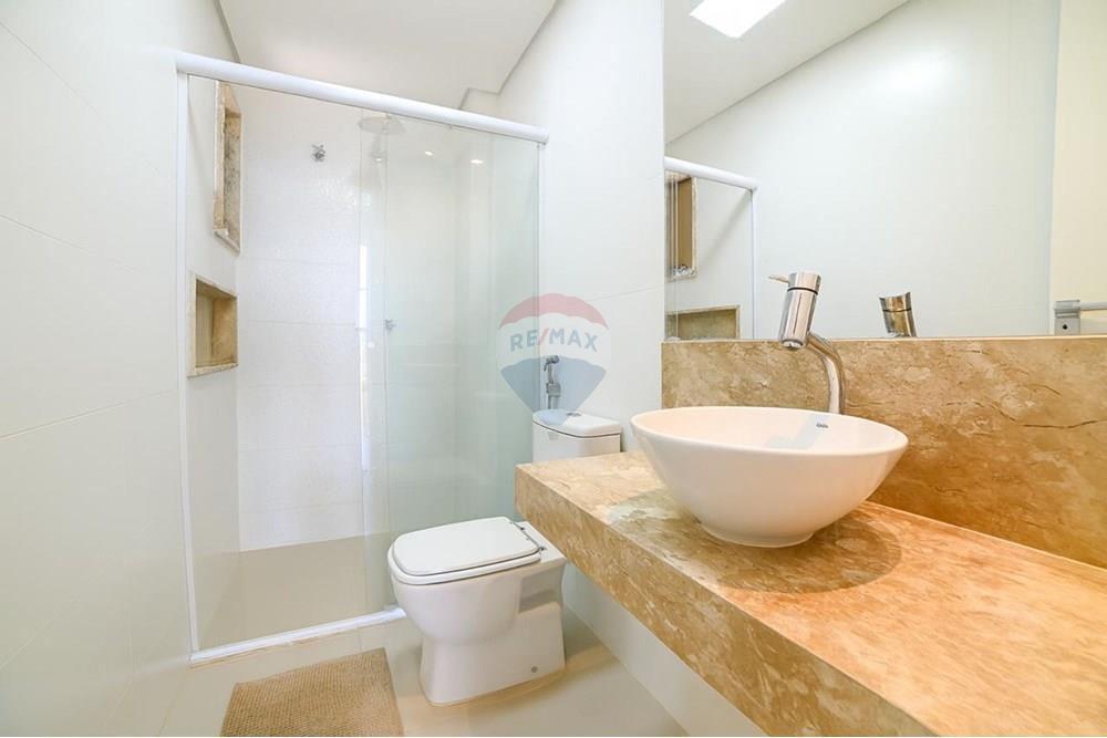 Apartamento - Venda - Juiz de Fora , Minas Gerais - WhatsApp Image 2025-09-24 at 12.08.54 (2).jpeg - Banheiro - 860431045-686