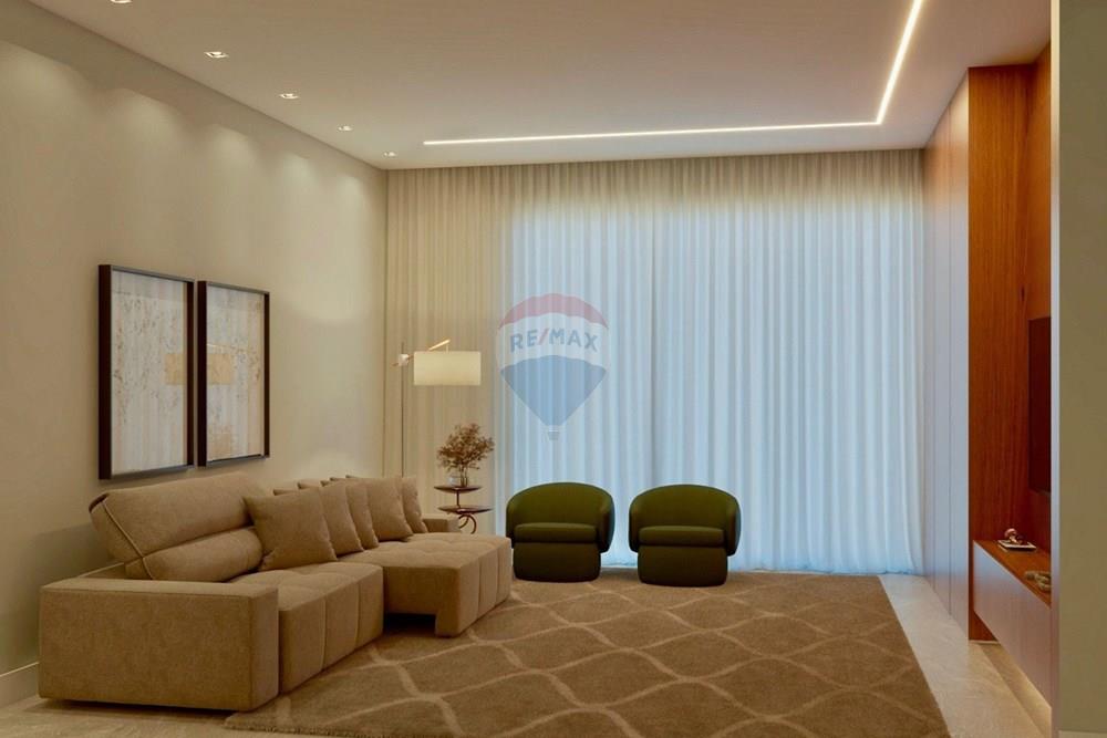 Casa - Venda - Juiz de Fora , Minas Gerais - 3.jpeg - 860301001-706