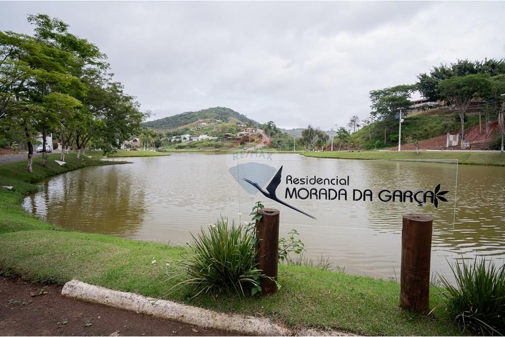 Terreno - Venda - Matias Barbosa , Minas Gerais - michaelseed.photo_dia2-59.jpg - 860281136-15