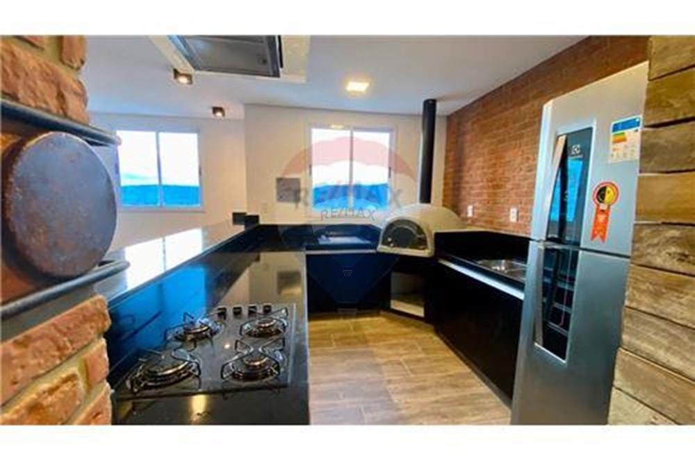 Apartamento - Venda - Juiz de Fora , Minas Gerais - L_4375775e99f1426ab6a8fed2cf3157d8.jpg - 860281007-403