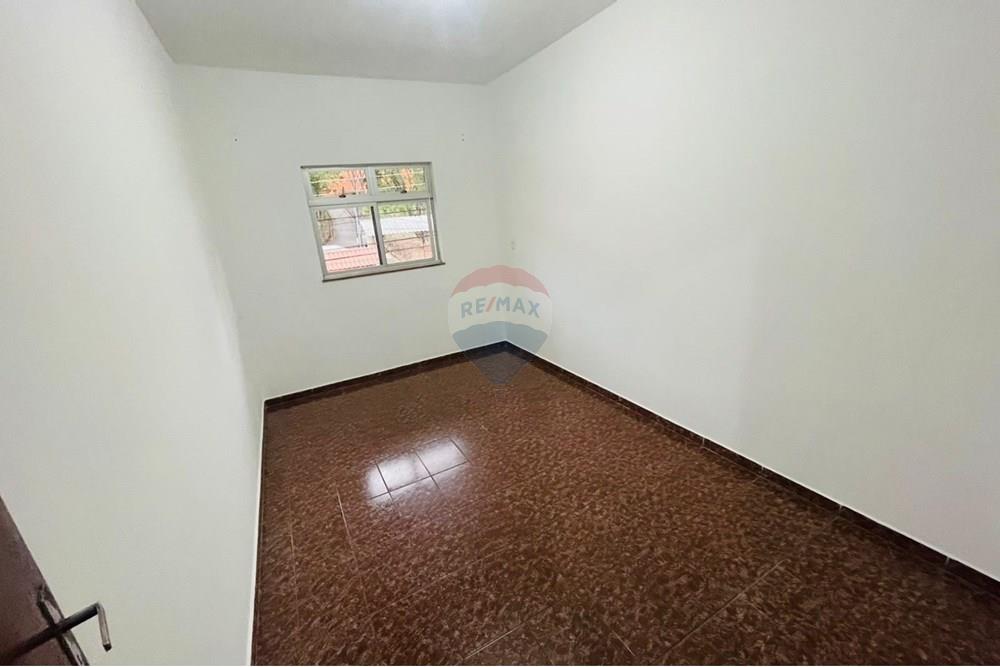Casa - Alugar - Juiz de Fora , Minas Gerais - 0980e84c-7433-48fb-b16b-5869458aa9dc.jpg - 860211089-188