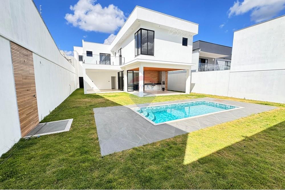 Casa - Venda - Juiz de Fora , Minas Gerais - IMG_9193.JPEG - 860301001-539