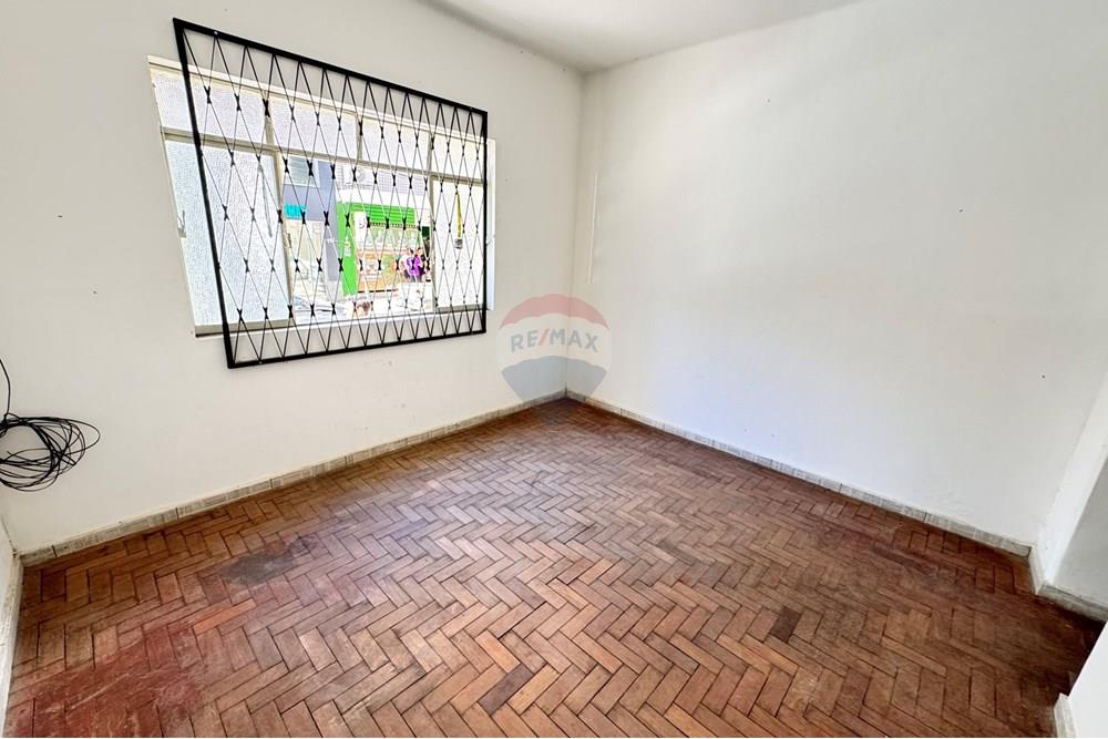 Ponto Comercial/ Loja - Alugar - Juiz de Fora , Minas Gerais - IMG_8988.JPEG - 860301001-533