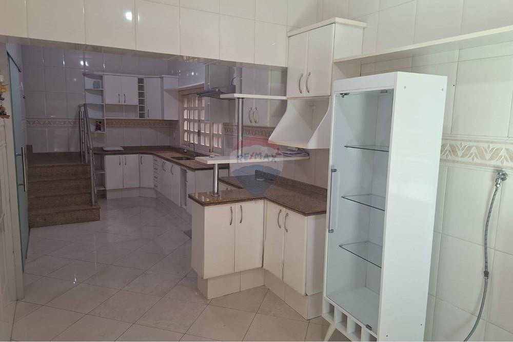 Casa - Venda - Conselheiro Lafaiete , Minas Gerais - 25.jpg - 860421004-1363