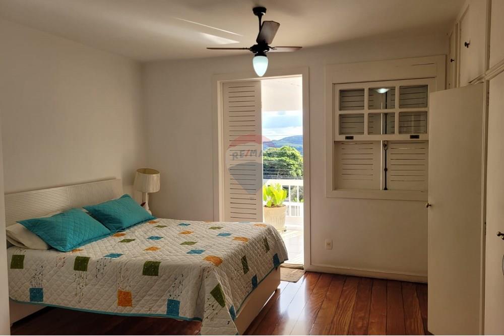 Casa - Venda - Lavras , Minas Gerais - WhatsApp Image 2025-05-27 at 08.33.53 (3).jpeg - 860471024-145