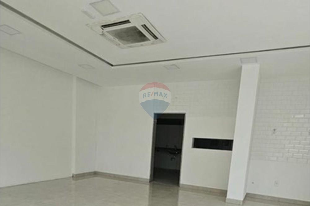 Loja - Alugar - Juiz de Fora , Minas Gerais - 2.jpeg - 860301053-15