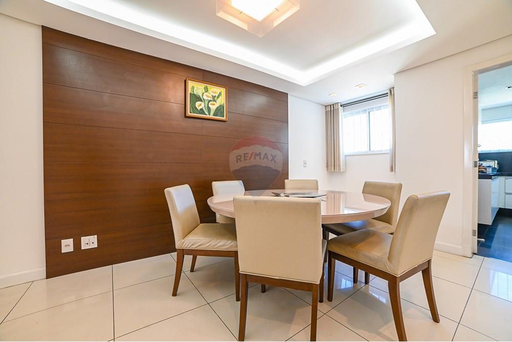 Cobertura - Venda - Juiz de Fora , Minas Gerais - michaelseed.photo_SET_1-225.jpg - Sala de jantar - 860211018-750