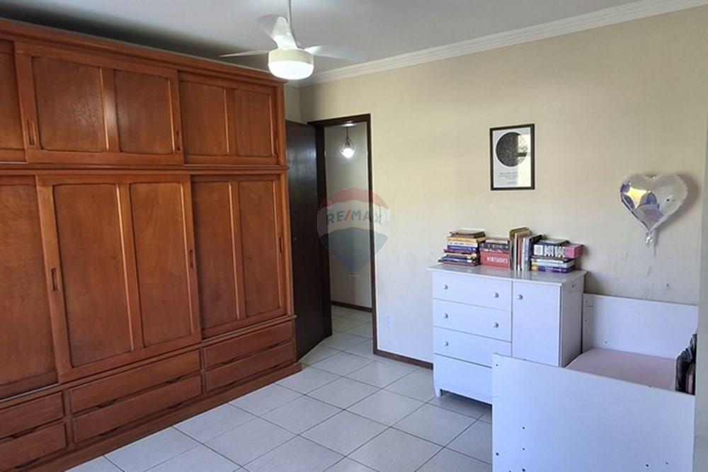 Cobertura - Venda - Juiz de Fora , Minas Gerais - 20251119_161234.jpg - Quarto - 860381061-7