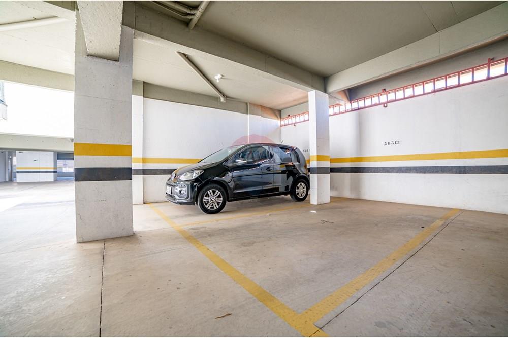 Apartamento - Venda - Juiz de Fora , Minas Gerais - michaelseed photo_SEMANA1-JUNHO-242.jpg - 860281024-36