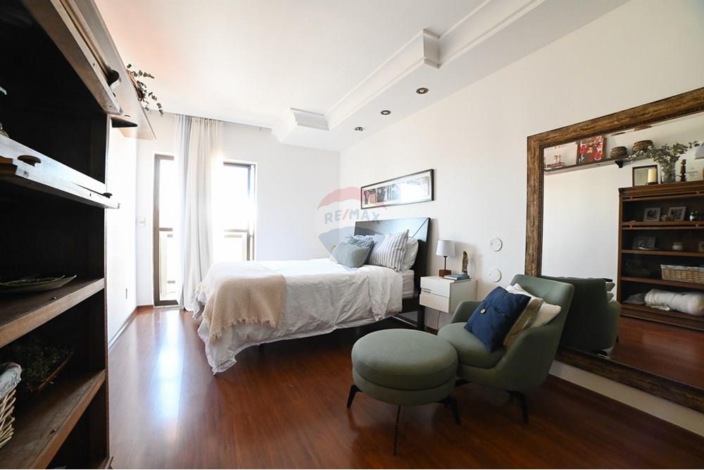 Apartamento - Venda - Juiz de Fora , Minas Gerais - michaelseed photo_09 10 11-194.jpg - Suite - 860281115-27