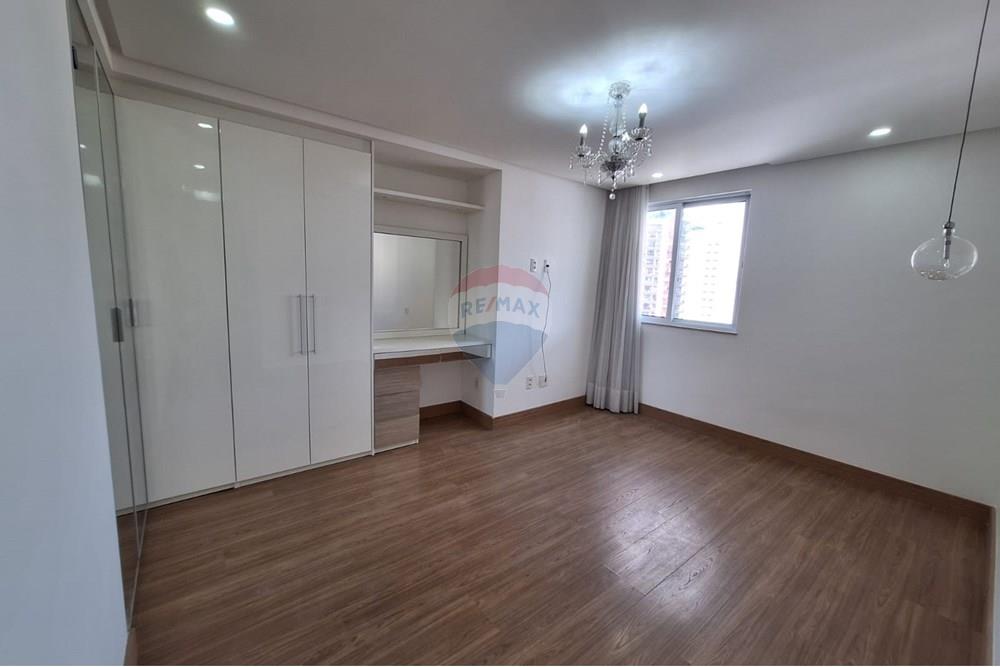 Cobertura - Alugar - Juiz de Fora , Minas Gerais - WhatsApp Image 2025-02-04 at 19.04.19 (2).jpeg - 860301016-215