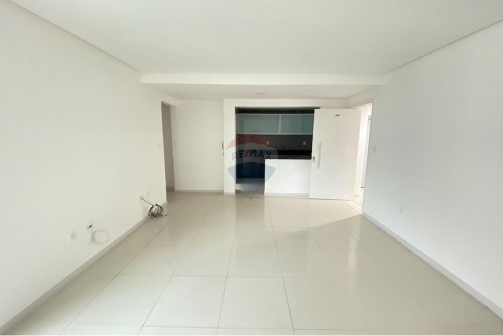 Apartamento - Alugar - Juiz de Fora , Minas Gerais - IMG_9653.JPEG - 860301009-530