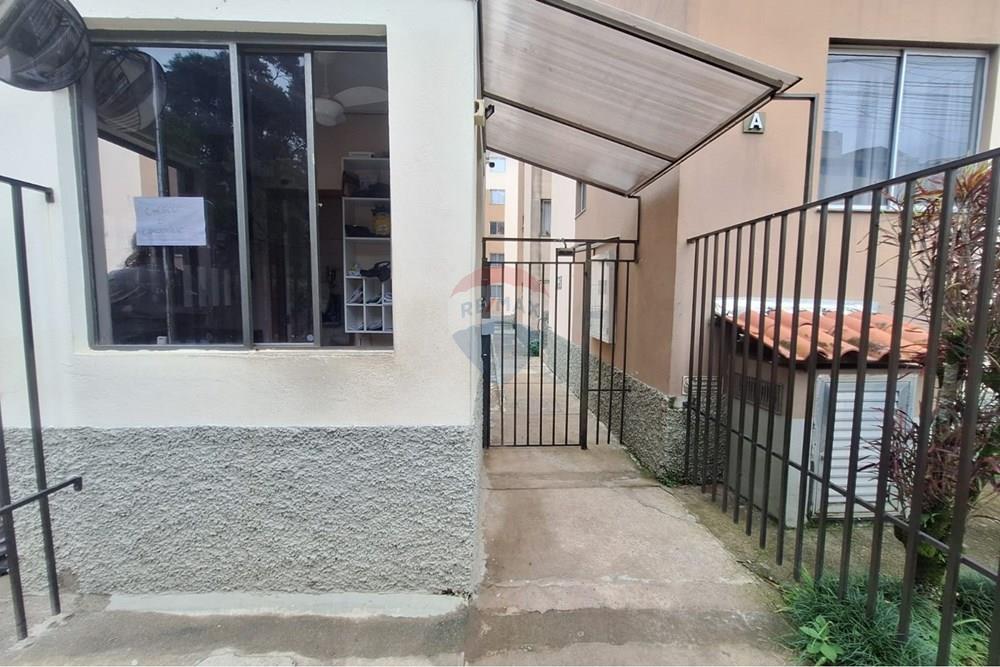 Apartamento - Alugar - Juiz de Fora , Minas Gerais - WhatsApp Image 2026-03-16 at 09.08.12.jpeg - 860361010-541