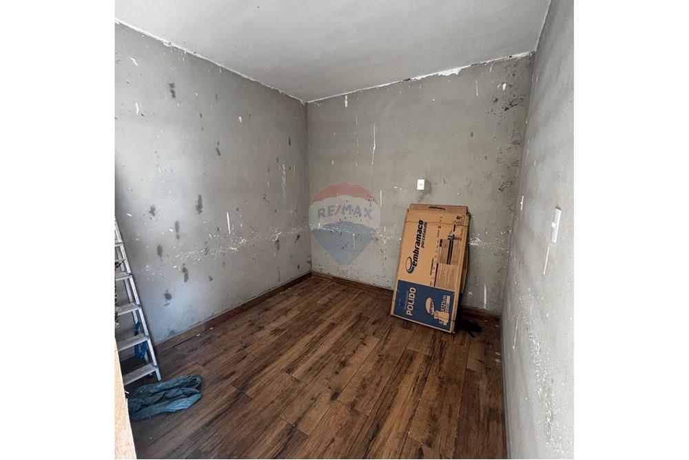 Casa - Venda - Conselheiro Lafaiete , Minas Gerais - WhatsApp Image 2025-12-04 at 15.34.30 (1).jpeg - 860421029-210