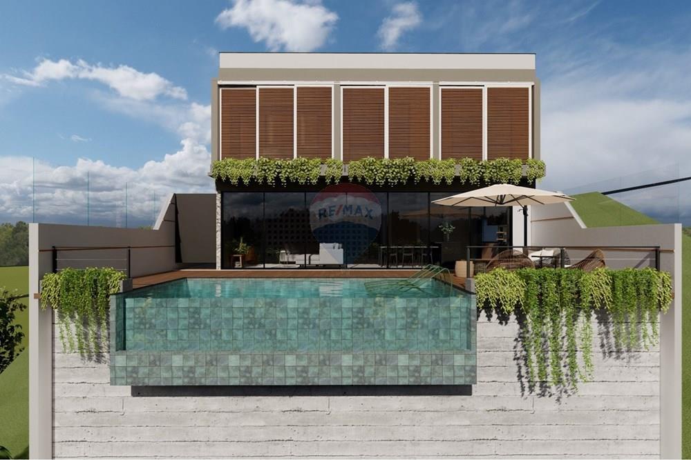 Terreno - Venda - Juiz de Fora , Minas Gerais - IMG-20260108-WA0608.jpg - 860291041-33