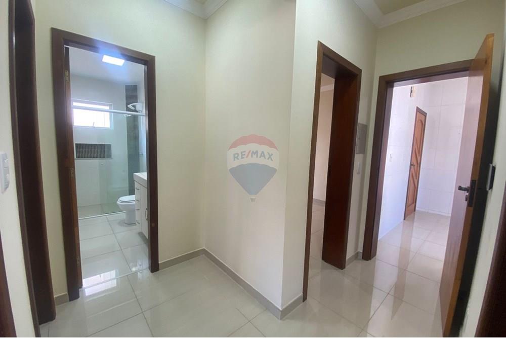 Apartamento - Venda - Lavras , Minas Gerais - WhatsApp Image 2025-07-25 at 19.02.43 (1).jpeg - 860471024-226