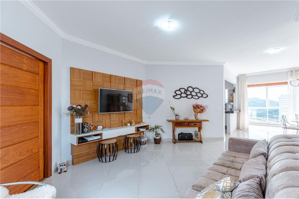 Casa de Condomínio - Venda - Juiz de Fora , Minas Gerais - 9 - 860281009-279