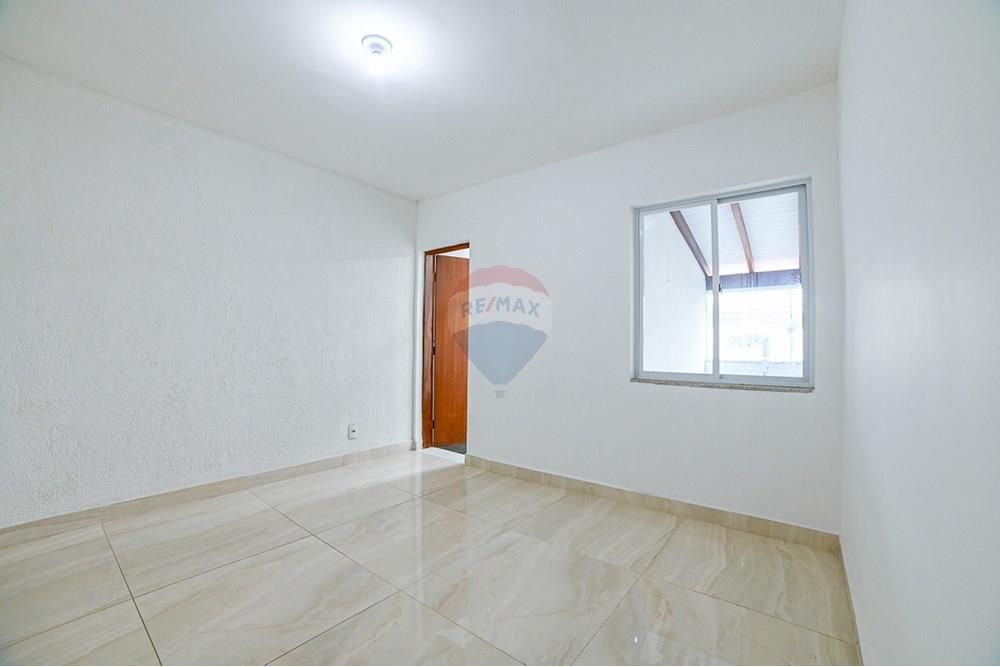 Casa - Venda - Juiz de Fora , Minas Gerais - Suíte 1.jpg - 860271015-24