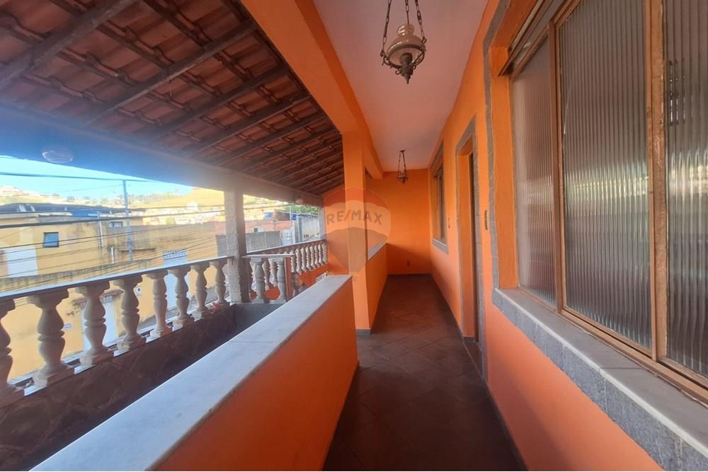 Casa - Alugar - Juiz de Fora , Minas Gerais - Imagem do WhatsApp de 2025-11-13 à(s) 11.36.00_31fc7b8c.jpg - 860301013-386