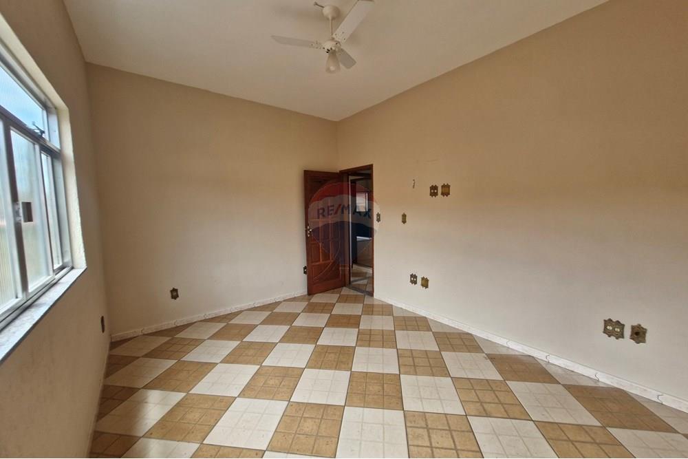 Casa - Alugar - Juiz de Fora , Minas Gerais - 20251214_104734(28).jpg - 860381067-64