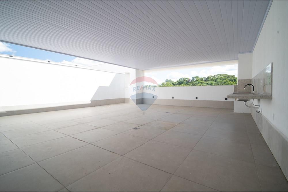 Studio - Alugar - Juiz de Fora , Minas Gerais - michaelseed photo_202603_04-56.jpg - Área Gourmet - 860431007-696