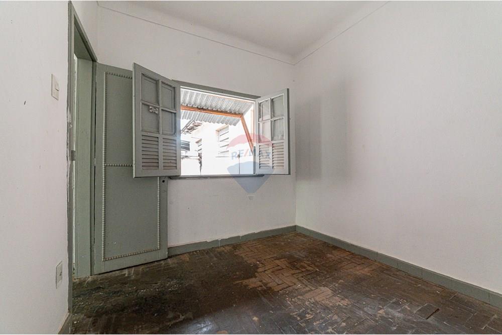 Casa - Venda - Juiz de Fora , Minas Gerais - michaelseed photo_VITURINO BRAGA-141 (1).jpg - Quarto - 860211017-83