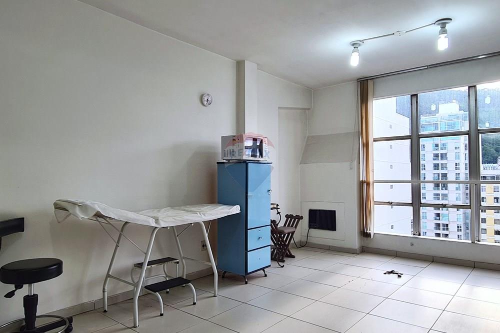 Cj. Comercial/ Sala - Venda - Juiz de Fora , Minas Gerais - 11.jpg - 860381039-36