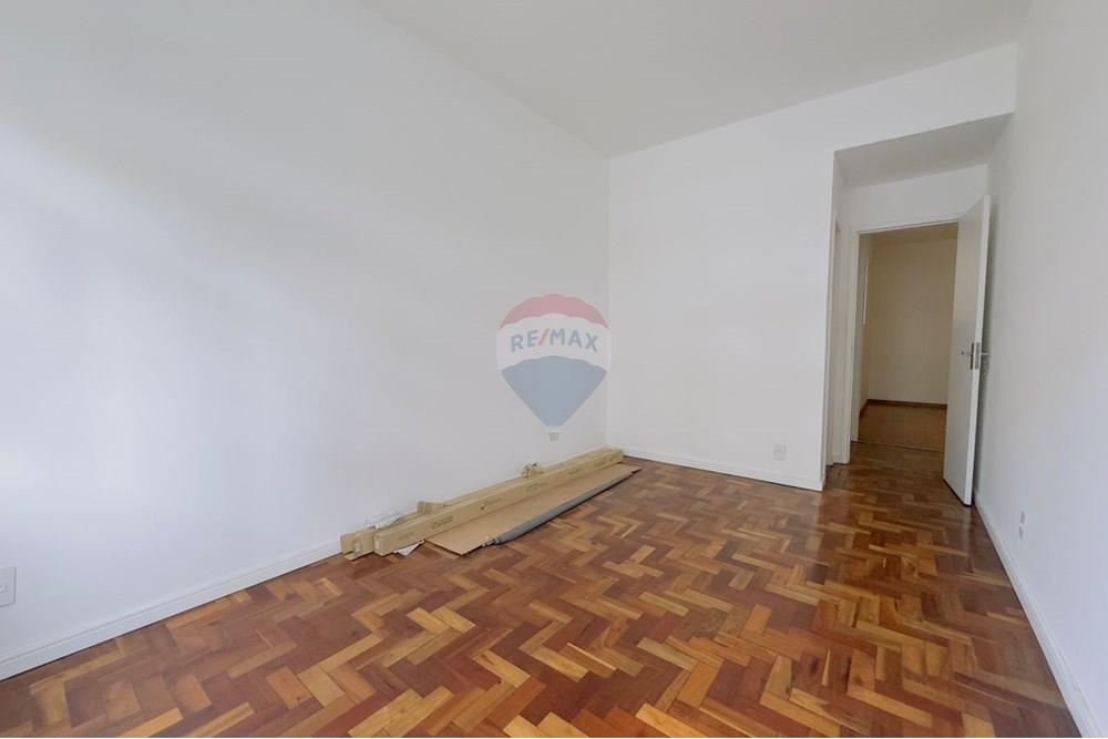 Apartamento - Alugar - Juiz de Fora , Minas Gerais - d2ca3a86-3d86-46e2-9a23-f377ef3820ce.jpg - 860281007-430