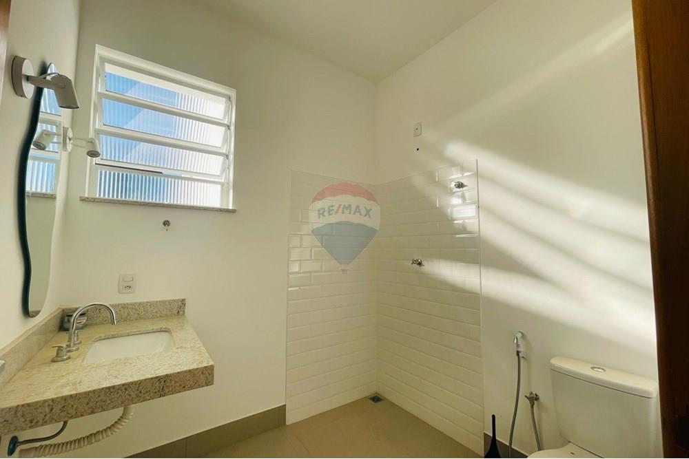 Casa Comercial - Alugar - Juiz de Fora , Minas Gerais - 3028accc-f7a0-45a2-a4a3-57a4ae5bd3ec.jpg - 860211089-204