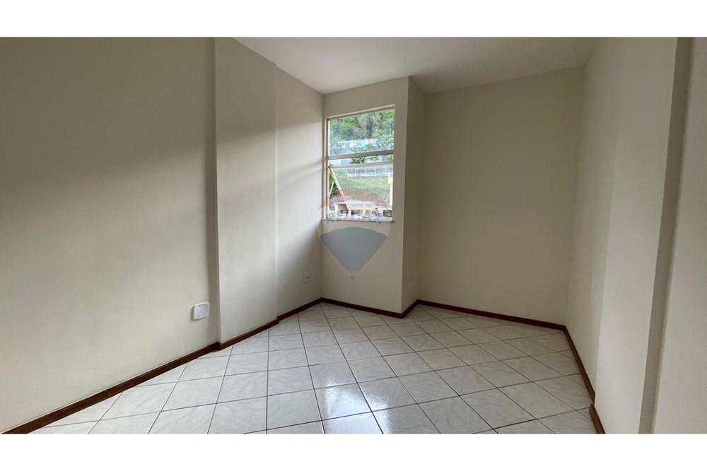 Apartamento - Alugar - Juiz de Fora , Minas Gerais - IMG-20251211-WA0109.jpg - 860381040-19