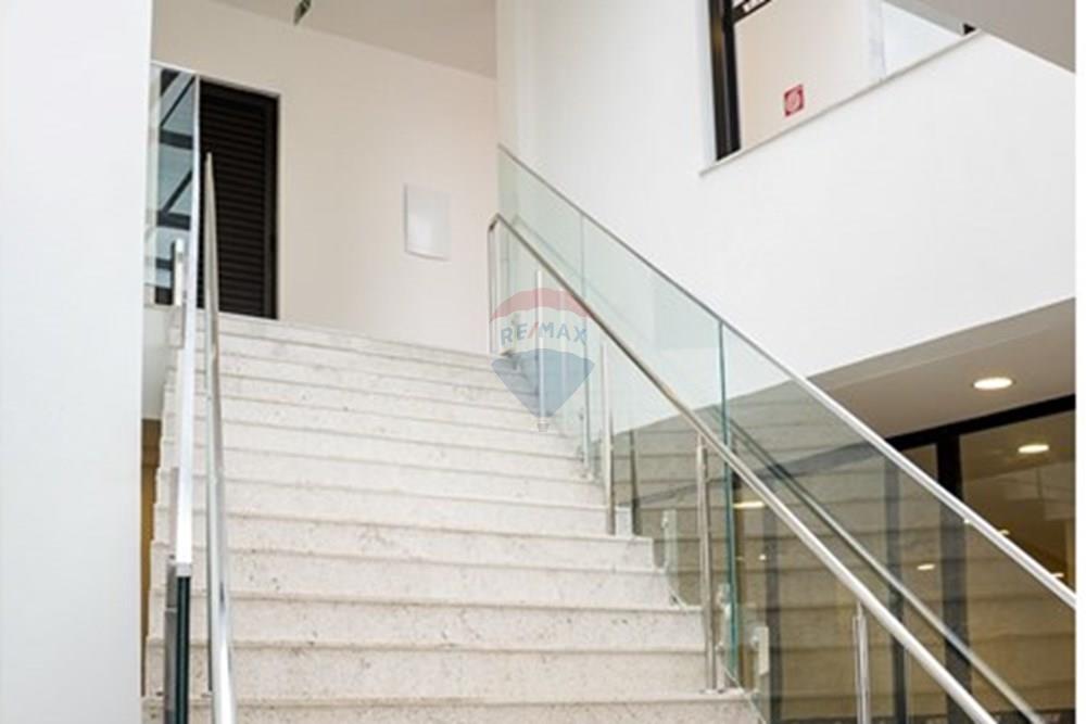 Apartamento - Venda - Juiz de Fora , Minas Gerais - WhatsApp Image 2025-09-18 at 13.00.37 (2).jpeg - Área Gourmet - 860431007-350