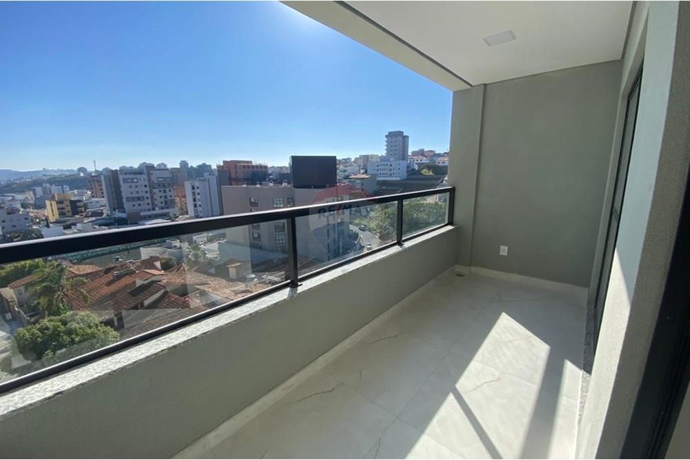 Apartamento - Venda - Lavras , Minas Gerais - WhatsApp Image 2025-07-17 at 15.14.38.jpeg - 860471024-223