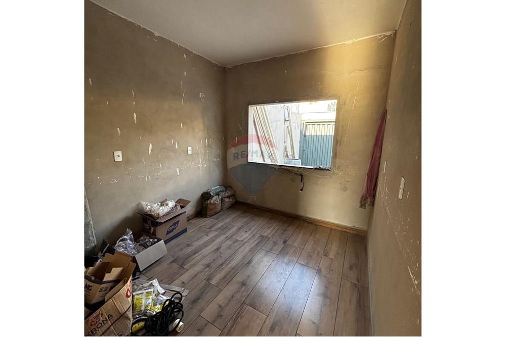 Casa - Venda - Conselheiro Lafaiete , Minas Gerais - WhatsApp Image 2025-12-04 at 15.34.30 (3).jpeg - 860421029-210