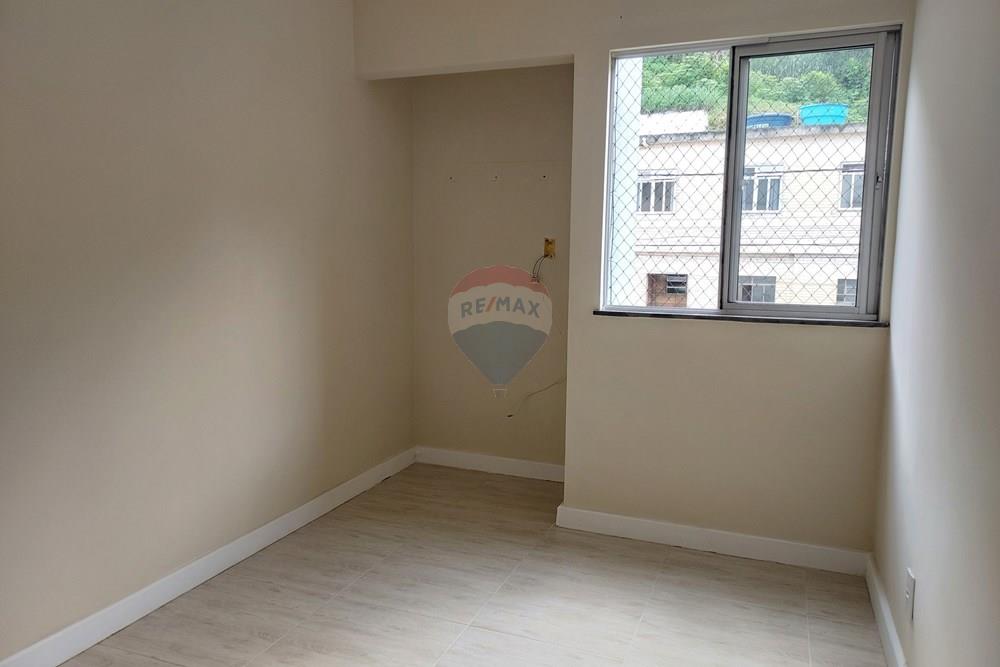 Apartamento - Alugar - Juiz de Fora , Minas Gerais - 20260126_101744.jpg - 860301050-31