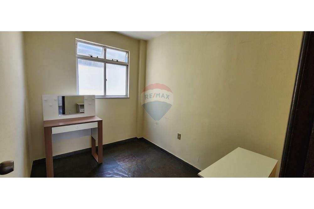 Cobertura - Alugar - Juiz de Fora , Minas Gerais - Quarto 4.jpg - Quarto - 860501020-44