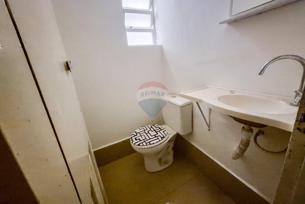 Loja - Alugar - Juiz de Fora , Minas Gerais - 20260302_084324.jpg - 860301048-43