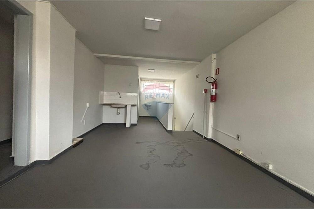 Ponto Comercial/ Loja - Alugar - Juiz de Fora , Minas Gerais - WhatsApp Image 2025-12-01 at 11.05.16.jpeg - 860431074-12