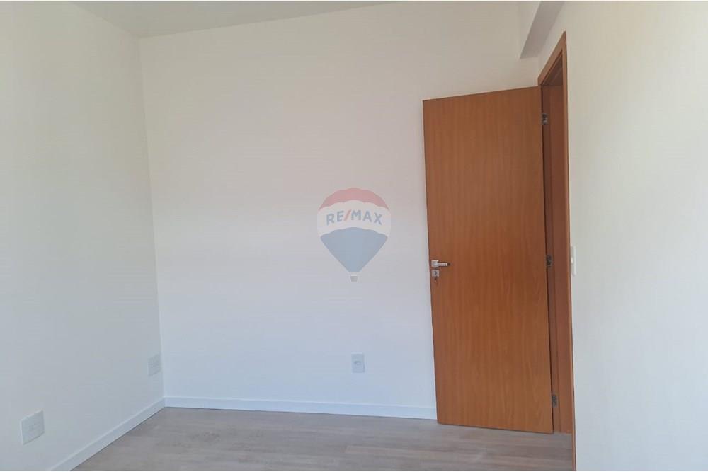 Apartamento - Venda - Barbacena , Minas Gerais - WhatsApp Image 2025-09-16 at 14.19.26 (1).jpeg - 860391028-21