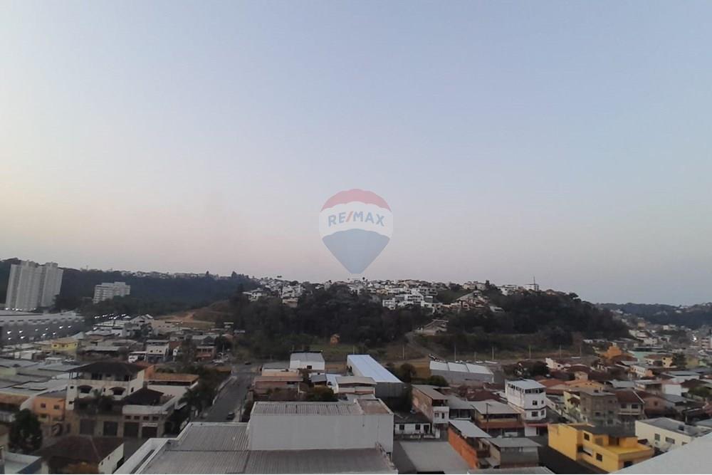 Studio - Venda - Juiz de Fora , Minas Gerais - WhatsApp Image 2024-10-03 at 12.42.05.jpeg - Terraço - 860381043-35