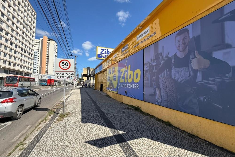 Galpão - Alugar - Juiz de Fora , Minas Gerais - WhatsApp Image 2025-04-08 at 14.40.55 (1).jpeg - 860211077-182