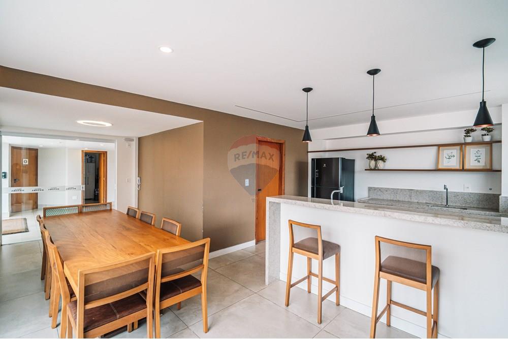 Apartamento - Venda - Juiz de Fora , Minas Gerais - 11.jpg - 860431007-595